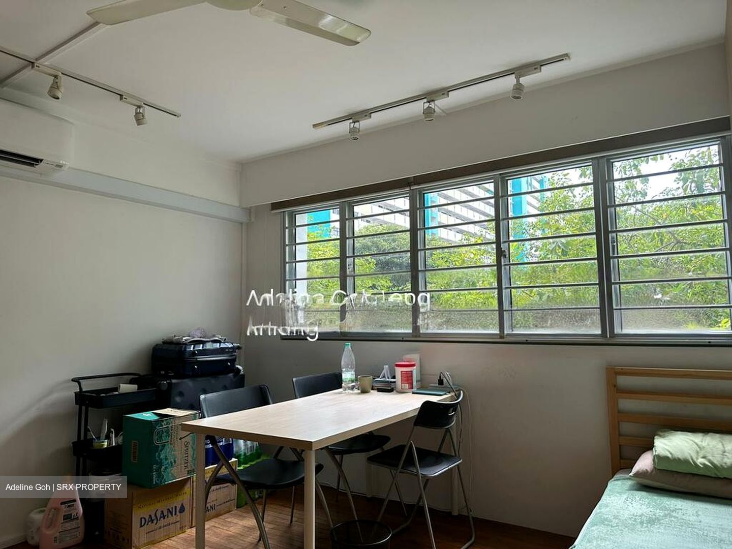 Blk 30 Whampoa Vista (Toa Payoh), HDB 5 Rooms #442759991